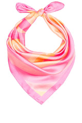 Groovy Gal Scarf