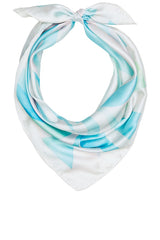 Groovy Gal Scarf