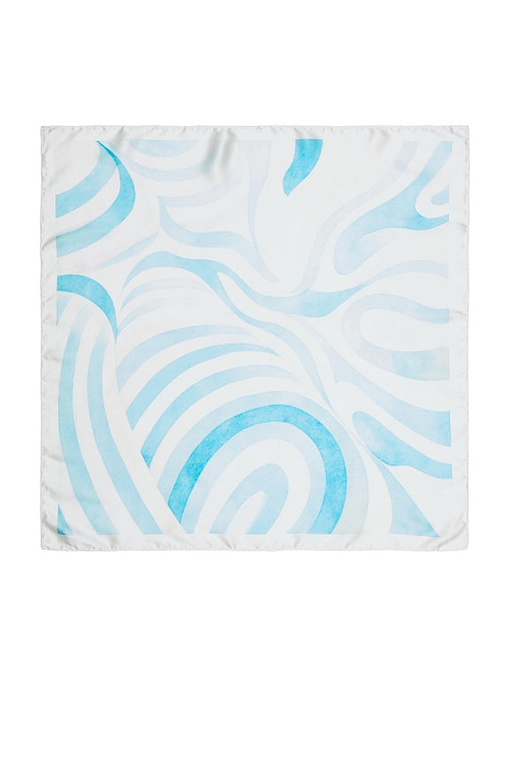 Groovy Gal Scarf