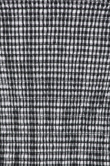 Coast Poplin Mini Dress