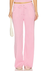 Emma Thermal Pant