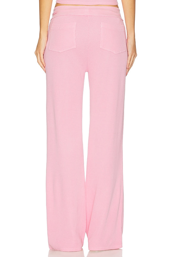 Emma Thermal Pant