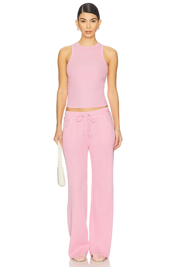 Emma Thermal Pant