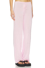 Ela Knit Pant