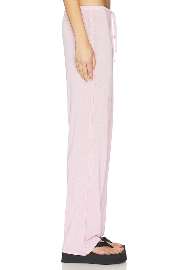 Ela Knit Pant