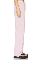 Ela Knit Pant