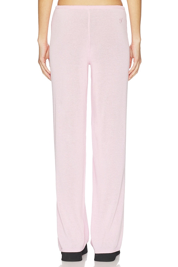 Ela Knit Pant