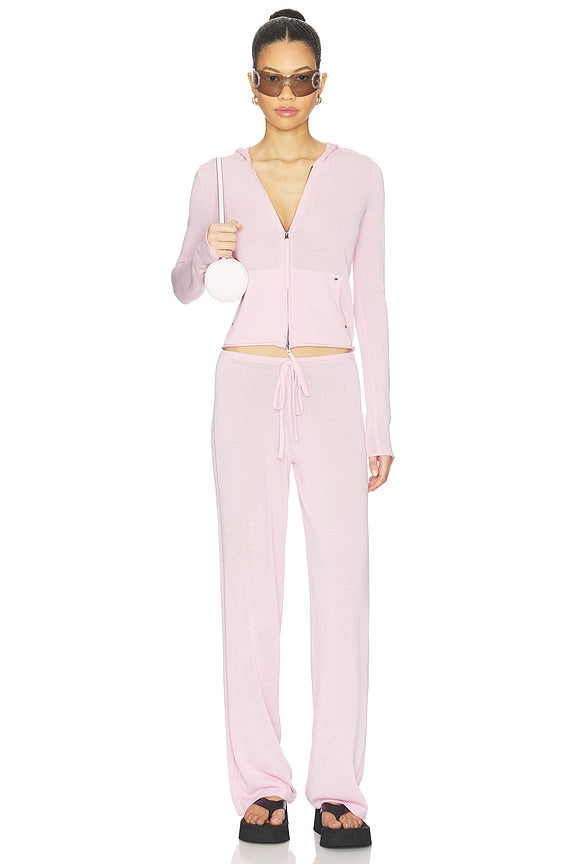 Ela Knit Pant