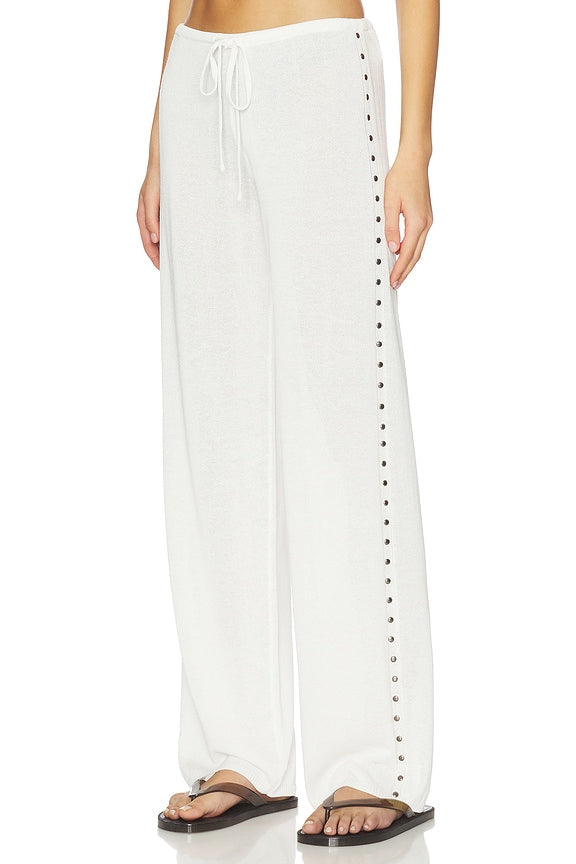 Ela Knit Pant