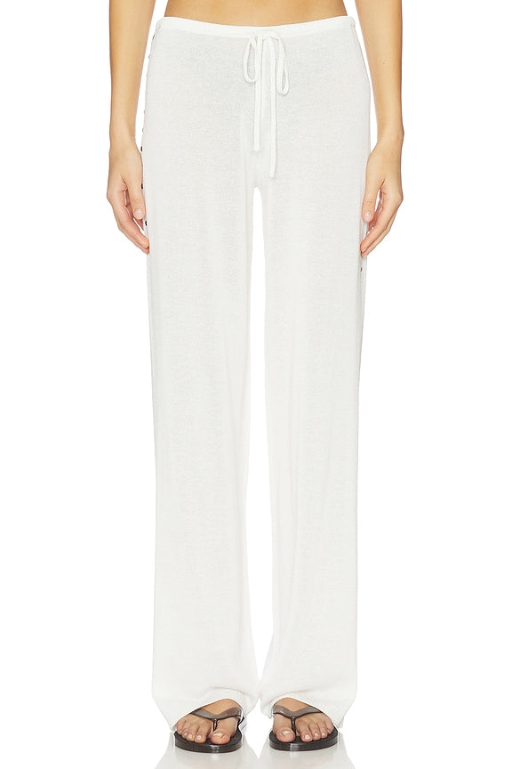 Ela Knit Pant