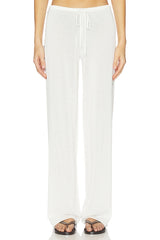 Ela Knit Pant