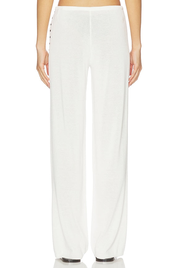 Ela Knit Pant