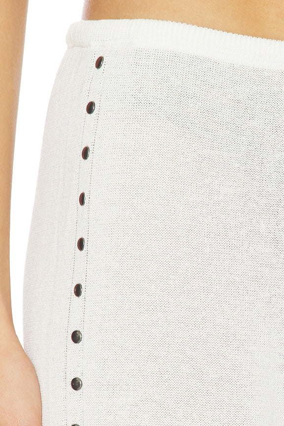 Ela Knit Pant