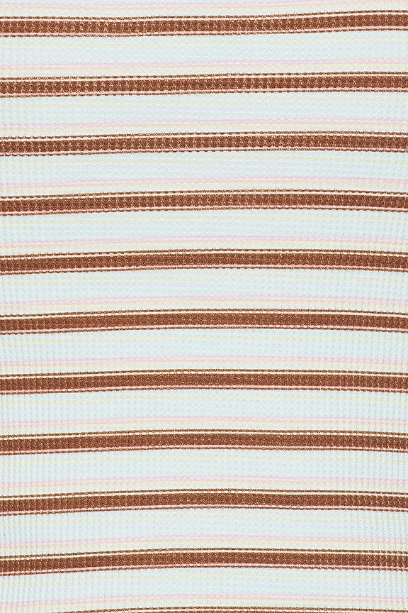 Emma Thermal Tank Top