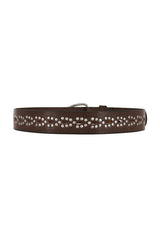 Wtf Preston Stud Belt