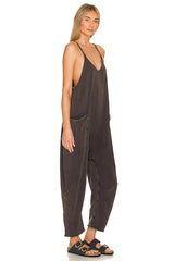 x FP Movement Hot Shot Onesie