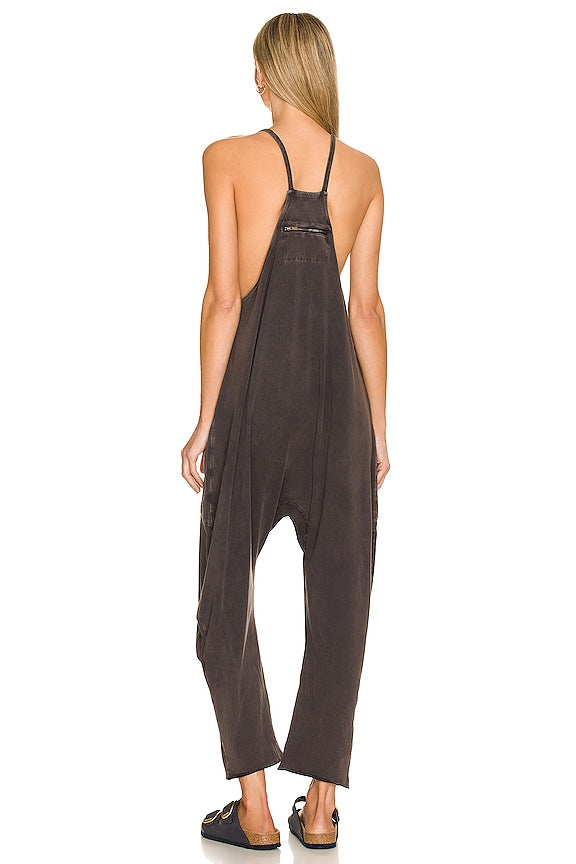 x FP Movement Hot Shot Onesie