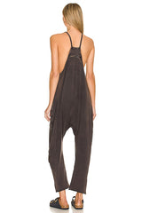 x FP Movement Hot Shot Onesie