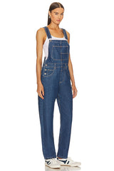 x We The Free Ziggy Denim Overall