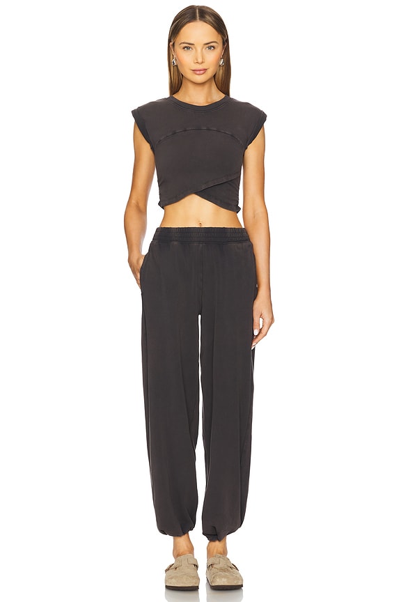 x FP Movement Hot Shot Cross Over Set