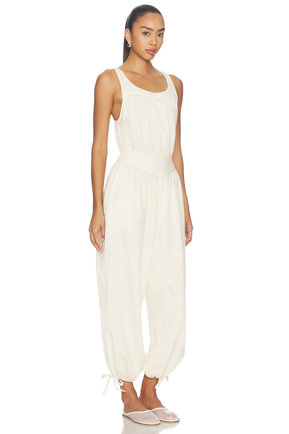 x REVOLVE x Revolve Vintage Heirlooom One Piece