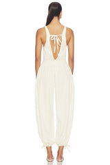 x REVOLVE x Revolve Vintage Heirlooom One Piece
