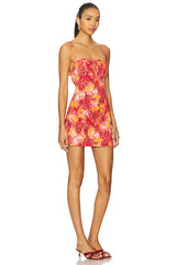 Kerri Mini Dress