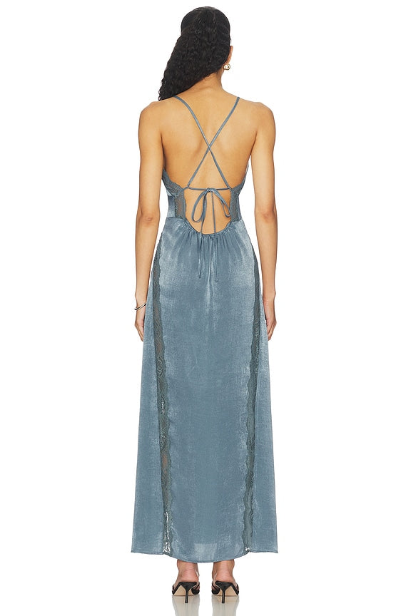 X Intimately Some Kind Of Love Maxi Slip
