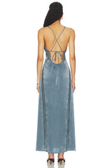 X Intimately Some Kind Of Love Maxi Slip
