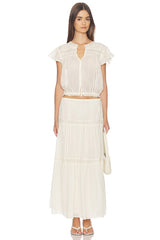 Mirella Set