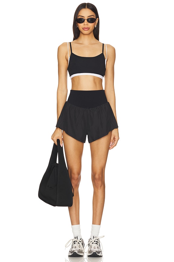 x FP Movement Carpe Diem Short