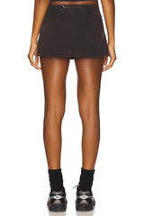 x FP Movement Hot Shot Mini Skort