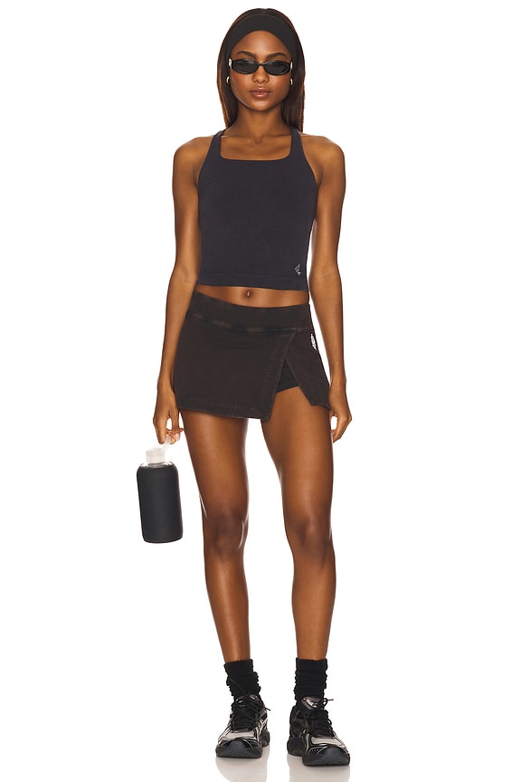x FP Movement Hot Shot Mini Skort