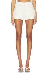 Good Fortune Short
