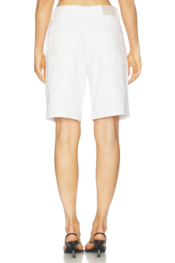 x We The Free x REVOLVE Montana Short