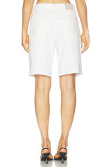 x We The Free x REVOLVE Montana Short