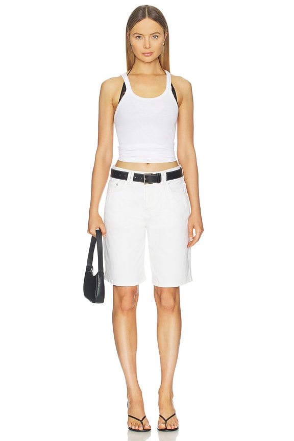 x We The Free x REVOLVE Montana Short