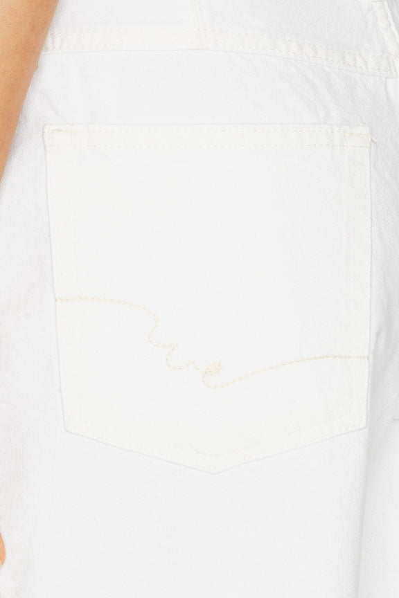 x We The Free x REVOLVE Montana Short