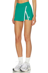 x FP Movement Forehand Skort