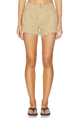 x We The Free Now Or Never Denim Short