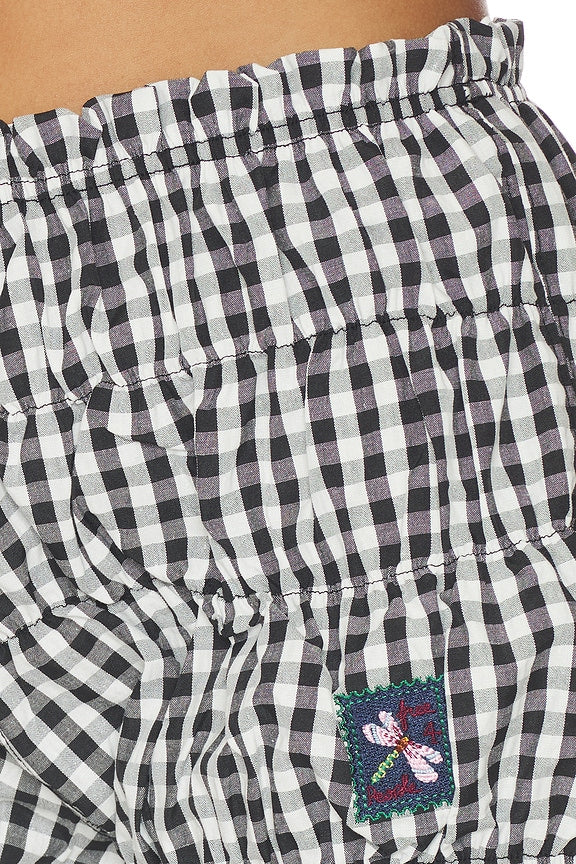 x Intimately FP Favorite Find Boxer