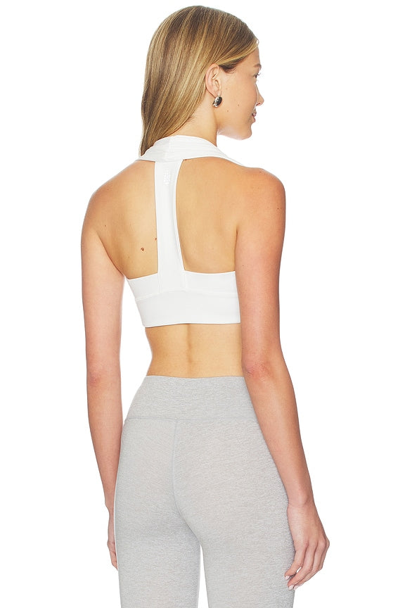 x FP Movement Dont Let Go Sports Bra