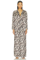 X Intimately Dreamy Days Pajama Set