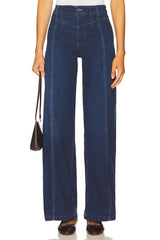x We The Free Libre Wide Leg