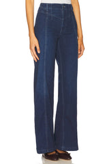 x We The Free Libre Wide Leg