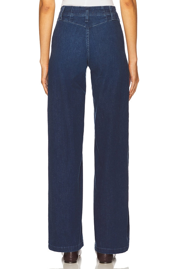 x We The Free Libre Wide Leg