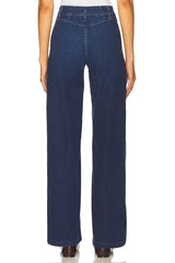 x We The Free Libre Wide Leg