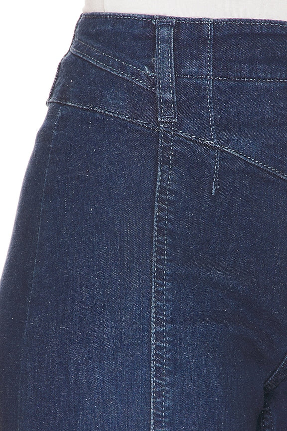 x We The Free Libre Wide Leg