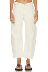 x We The Free Minimalist Moxie Boyfriend Jean