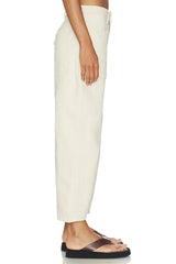 x We The Free Minimalist Moxie Boyfriend Jean